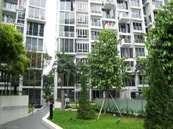 Grandeur 8 (D20), Condominium #558836271